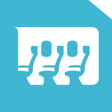 Personnel Navigant Commercial (F/H)