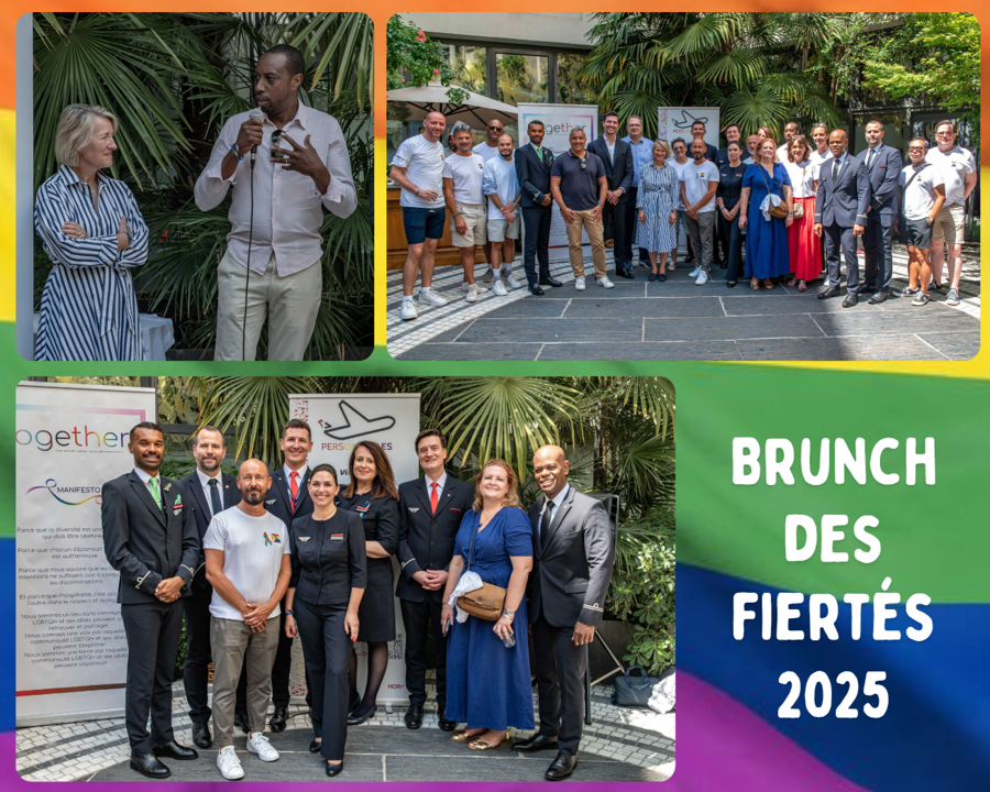 20250703_Brunch des fiertés