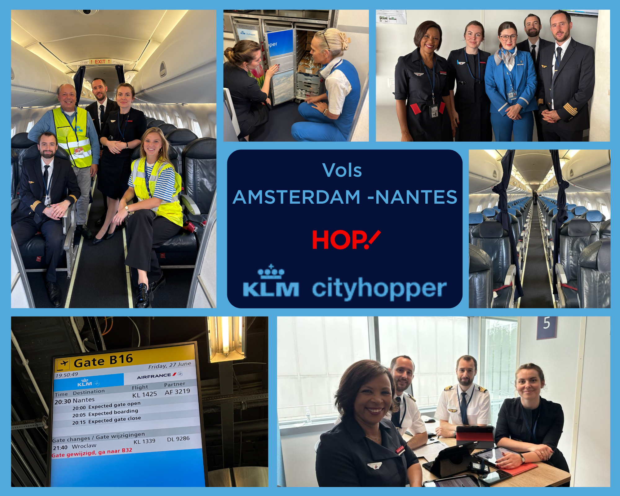 vols_pour_KLC_Nantes_Amsterdam